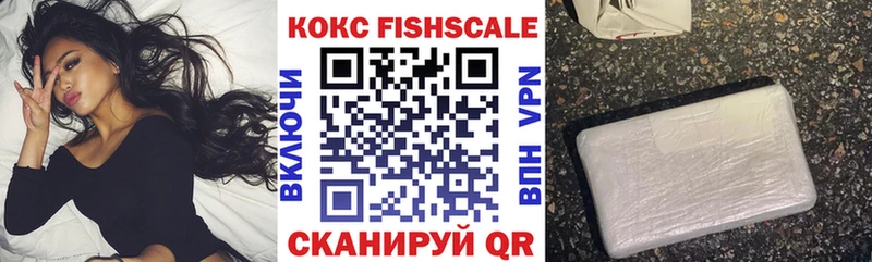 COCAIN Эквадор  где купить наркотик  Шумерля 