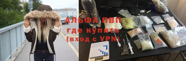тгк Магадан