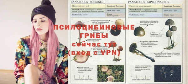 кокаин перу Майский