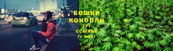 ALPHA-PVP Долгопрудный