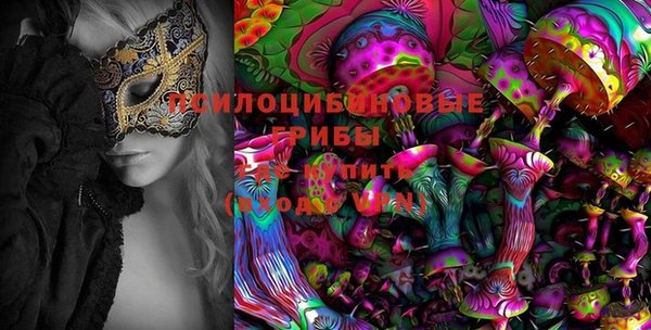 гашишное масло Магас