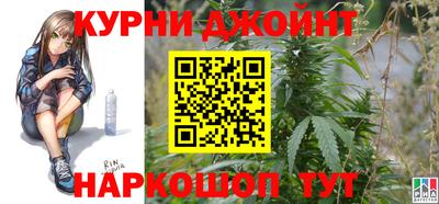 тгк Пушкино